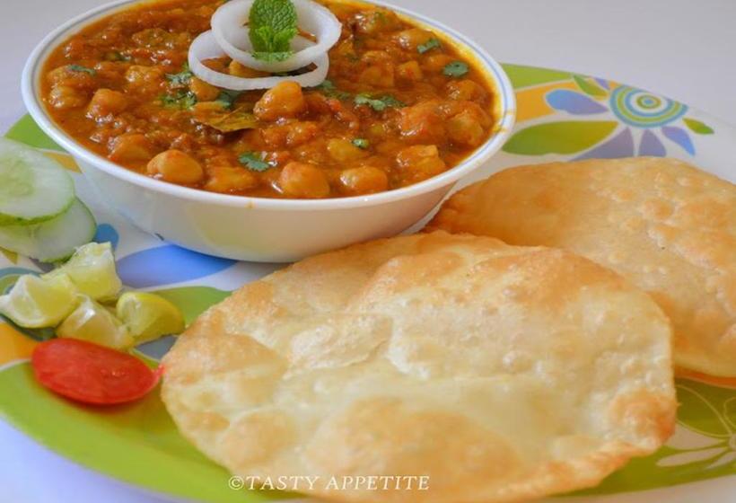 Regal Hotel And Restaurant 9