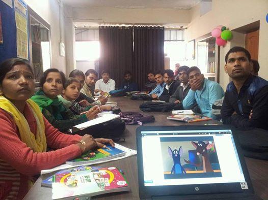 Hostel Nami Homes 11