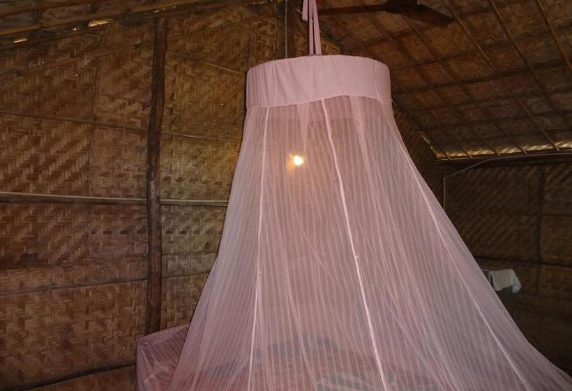 Hotel Silent Resort 15