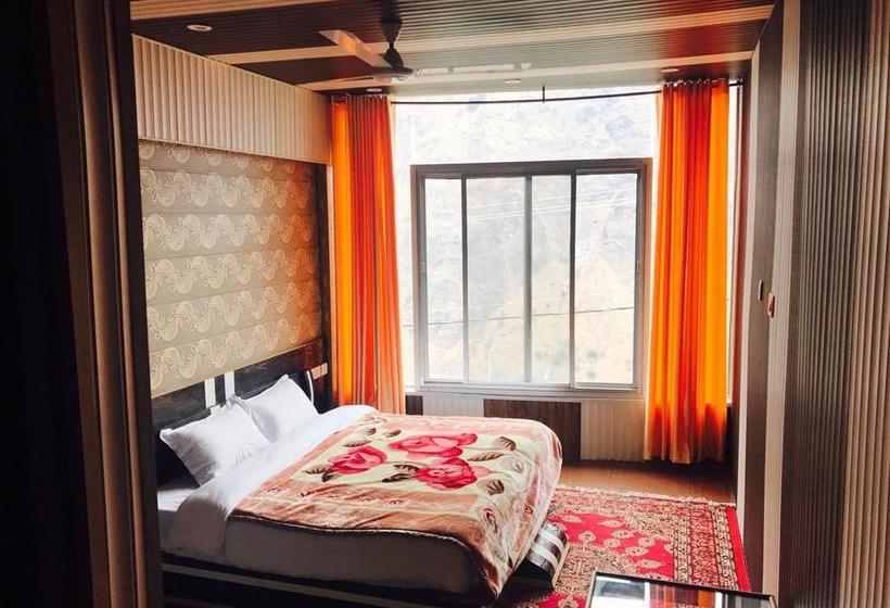 Bed and Breakfast The Sleeping Beauty 8