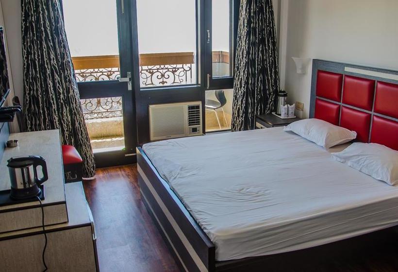 Shilton By Royal Collection Hotels 2