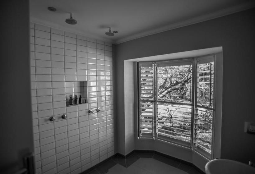 Hotel The Royal Fischer 13