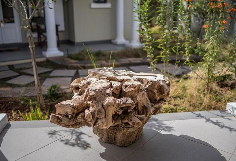 Hotel The Royal Fischer 14