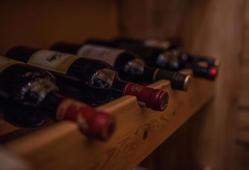 Hotel The Royal Fischer 6