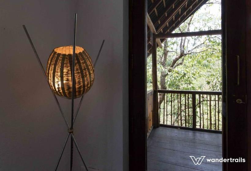 Resort Uravu Bamboo Grove A Wandertrails Showcase 1