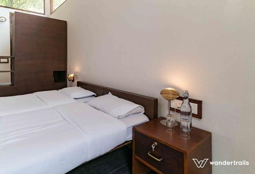 Resort Uravu Bamboo Grove A Wandertrails Showcase 10