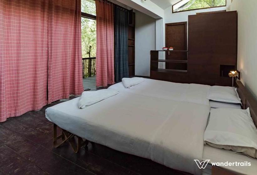 Resort Uravu Bamboo Grove A Wandertrails Showcase 11