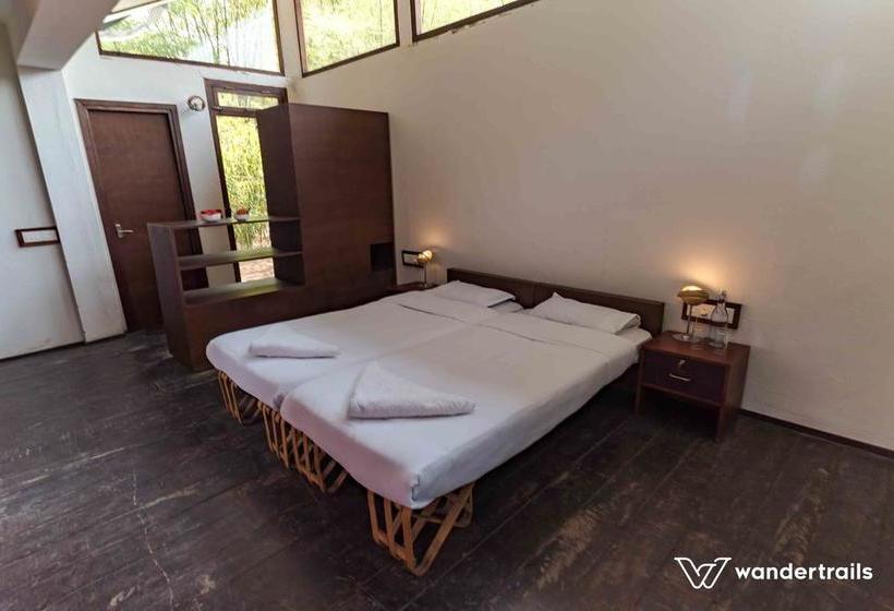 Resort Uravu Bamboo Grove A Wandertrails Showcase 12