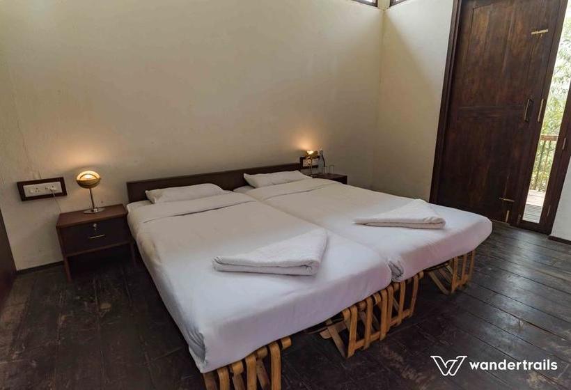 Resort Uravu Bamboo Grove A Wandertrails Showcase 13