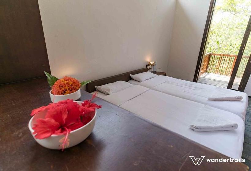 Resort Uravu Bamboo Grove A Wandertrails Showcase 14