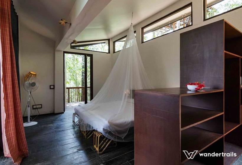 Resort Uravu Bamboo Grove A Wandertrails Showcase 15