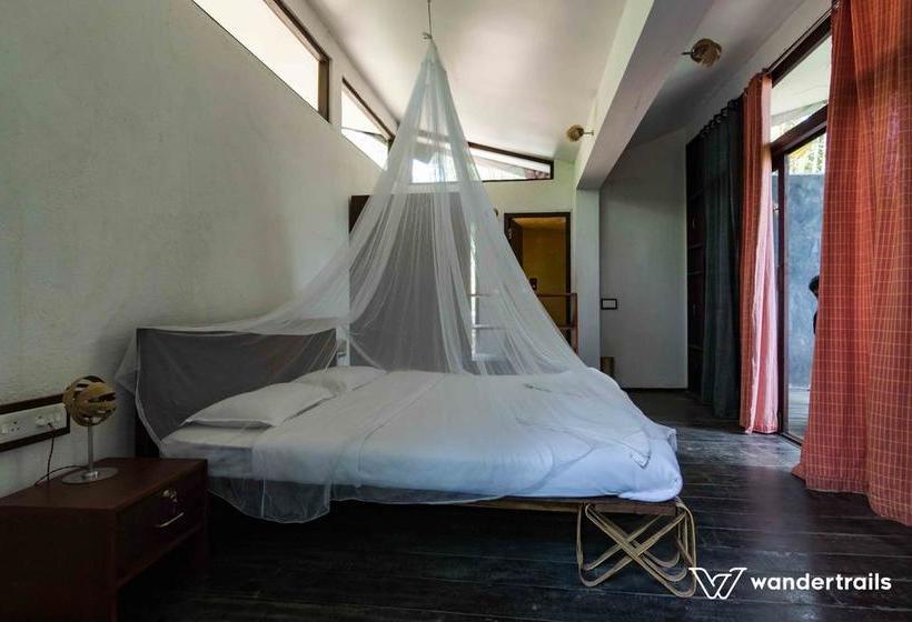 Resort Uravu Bamboo Grove A Wandertrails Showcase 17