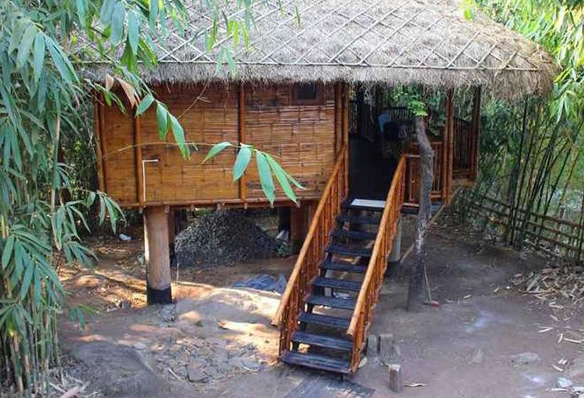 Resort Uravu Bamboo Grove A Wandertrails Showcase 18