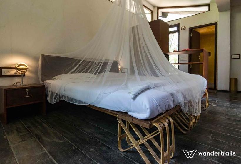 Resort Uravu Bamboo Grove A Wandertrails Showcase 19