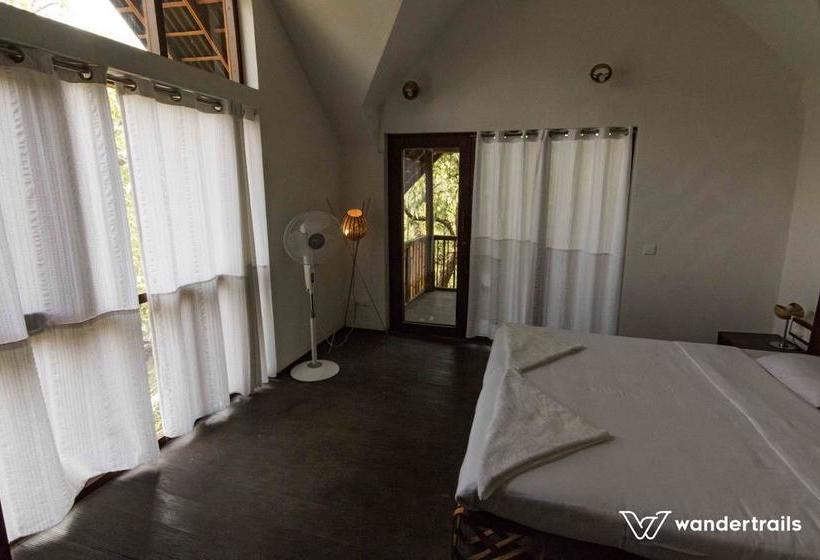 Resort Uravu Bamboo Grove A Wandertrails Showcase 2