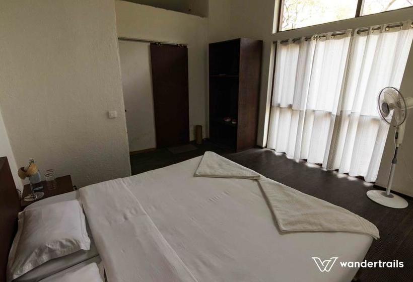 Resort Uravu Bamboo Grove A Wandertrails Showcase 3