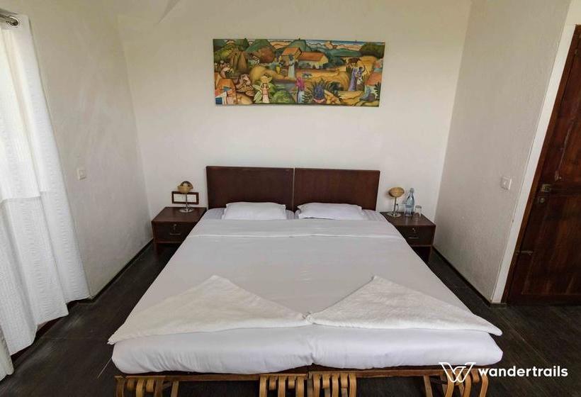 Resort Uravu Bamboo Grove A Wandertrails Showcase 4