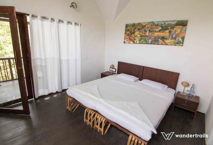 Resort Uravu Bamboo Grove A Wandertrails Showcase 5