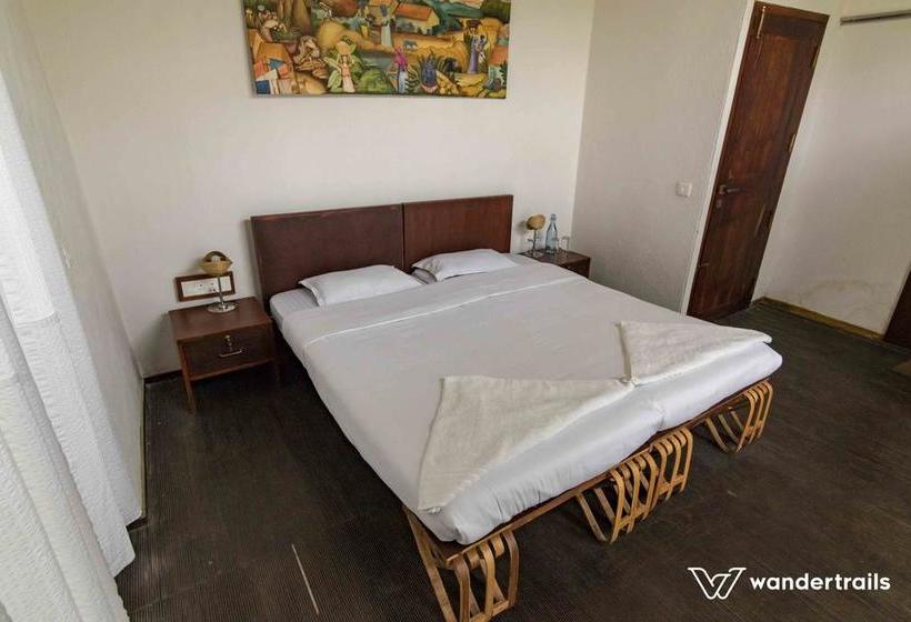 Resort Uravu Bamboo Grove A Wandertrails Showcase 6