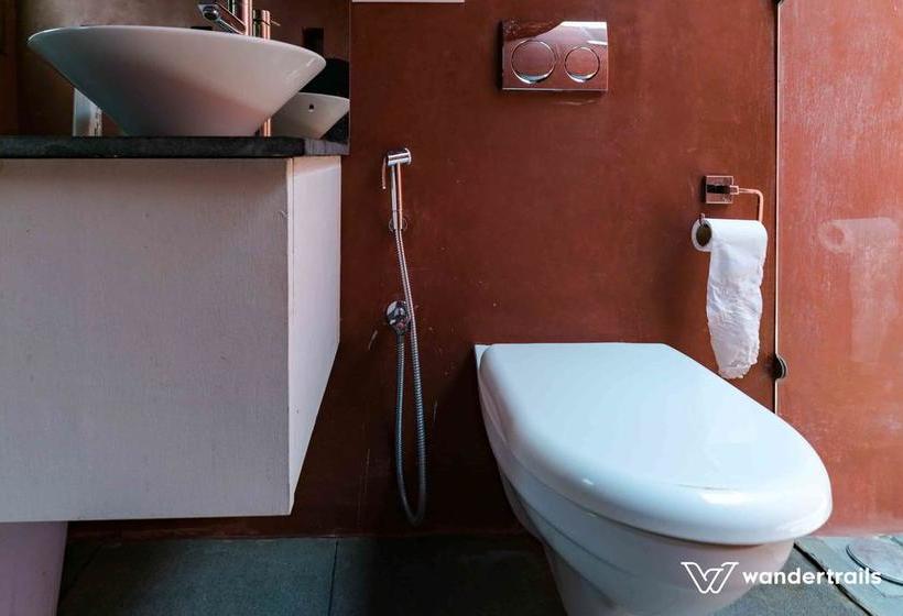 Resort Uravu Bamboo Grove A Wandertrails Showcase 7