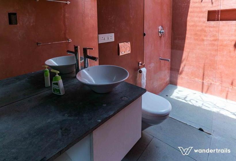 Resort Uravu Bamboo Grove A Wandertrails Showcase 8