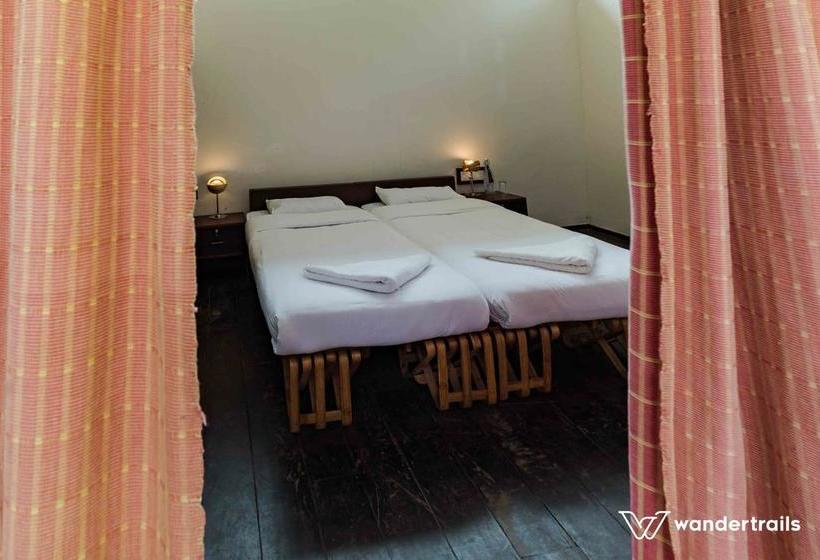 Resort Uravu Bamboo Grove A Wandertrails Showcase 9