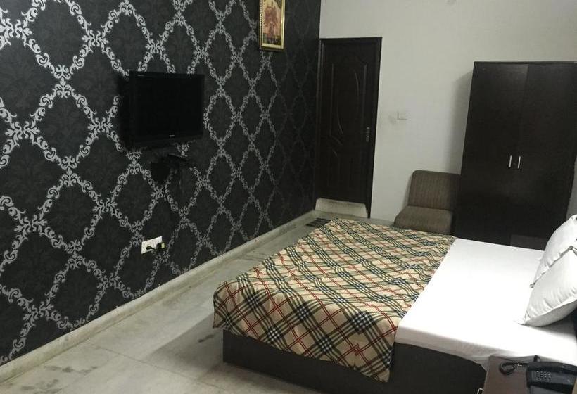 Hotel Invitation Inn