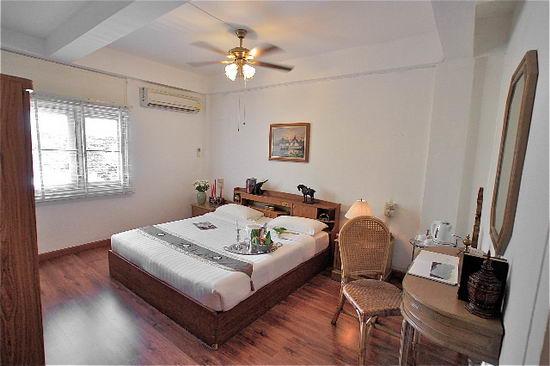 Hotel Shree Palace 17