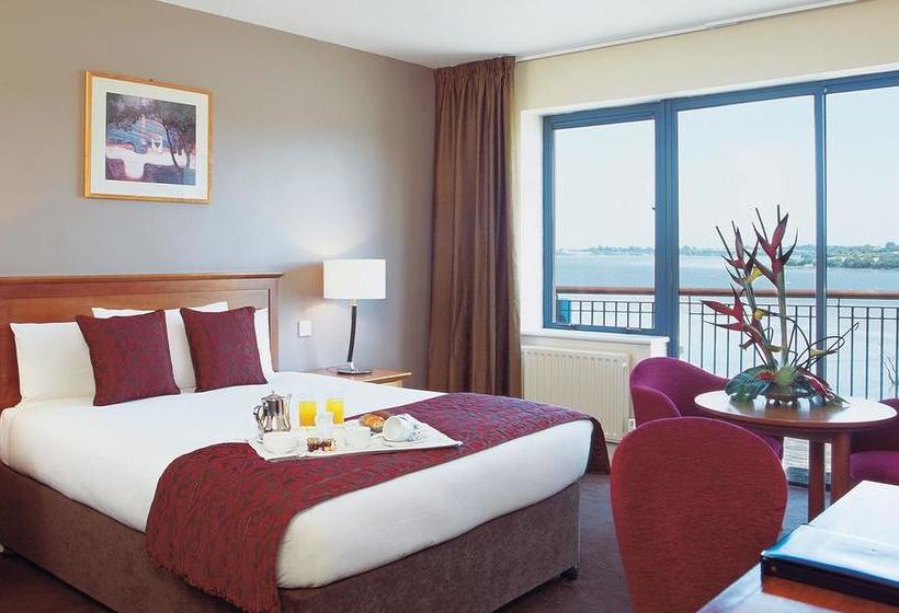 Hotel Shree Palace 5