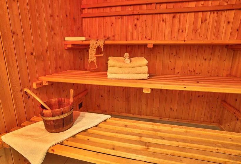 Hotel Gasthof Escherich 19