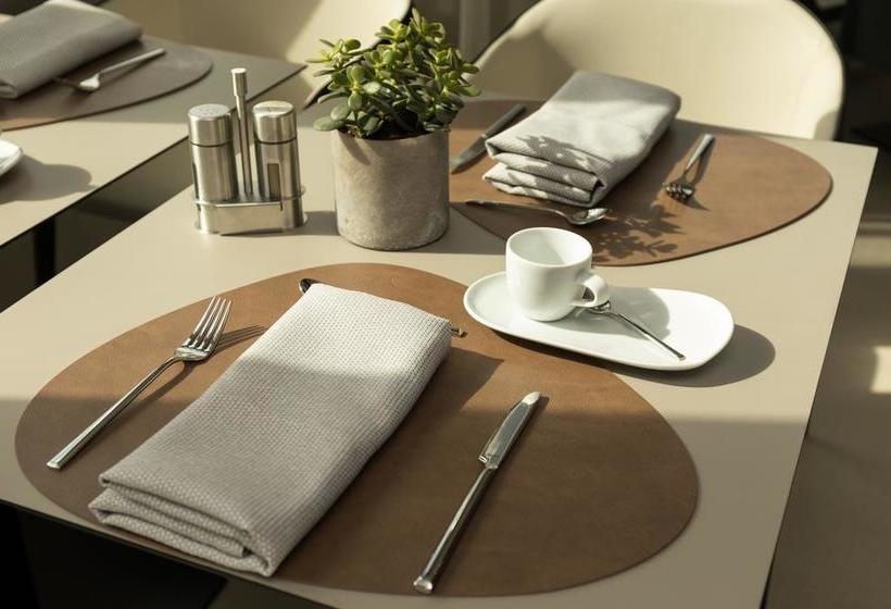 Aquaturm Hotel & Energie 11