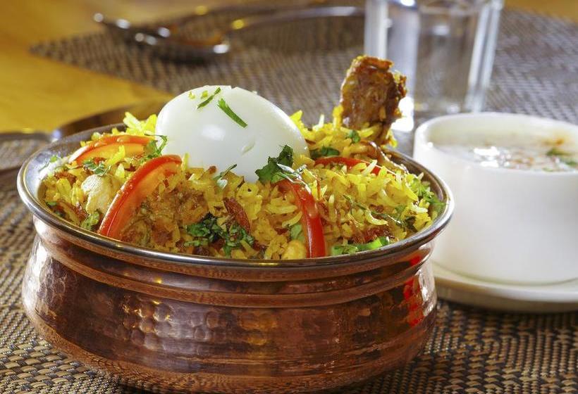 Vinca West Downs Heritage Resort 4