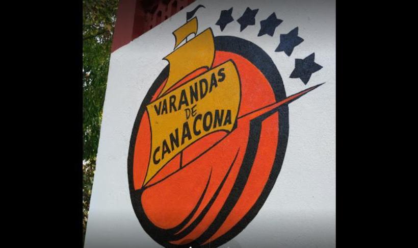 Bed and Breakfast Varandas De Canacona Goa