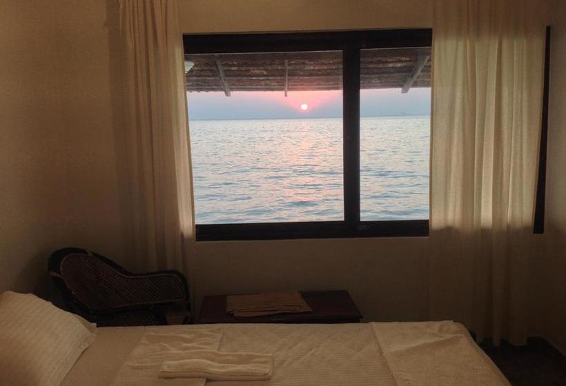 Resort Cherai Onetree Retreat 18