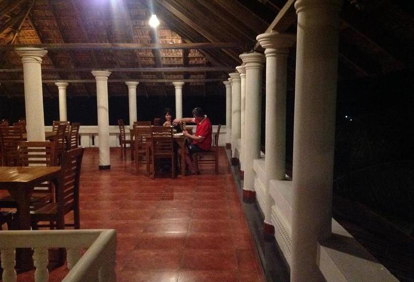 Resort Cherai Onetree Retreat 5