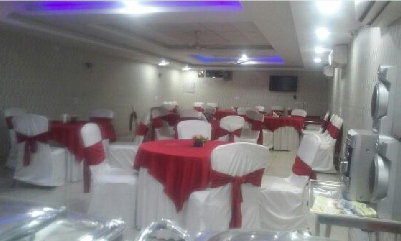 Hotel Salt And Bites 4