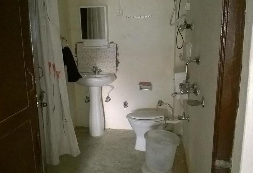 Bed and Breakfast Gharonda 15