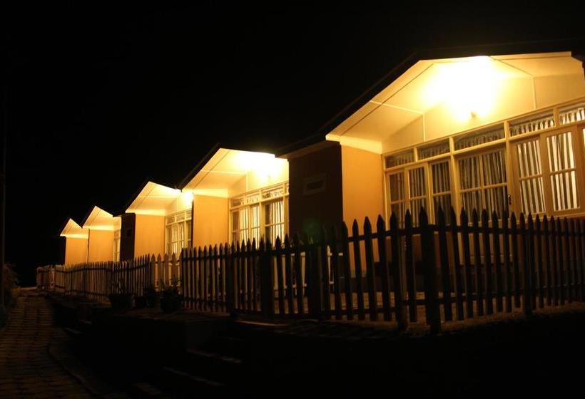 Hotel The Silk Route Retreat 6