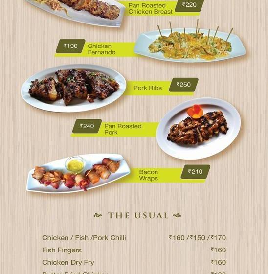 Hotel The Silk Route Retreat 9