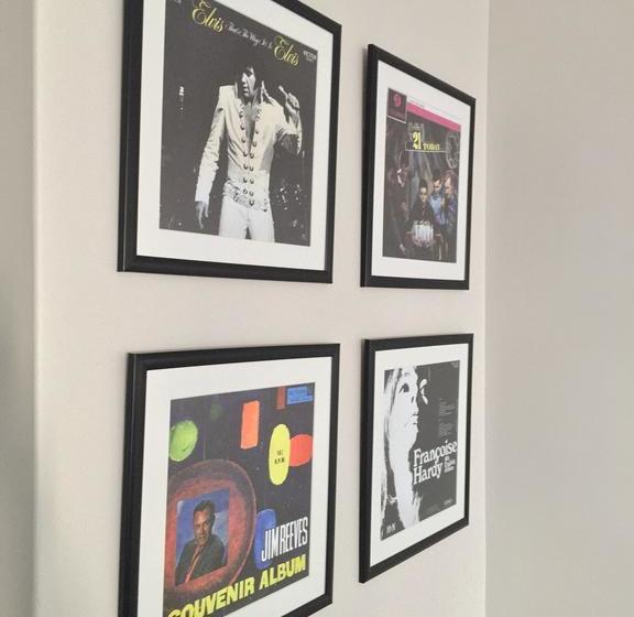 Bed and Breakfast Hp Twelve Accommodation 11