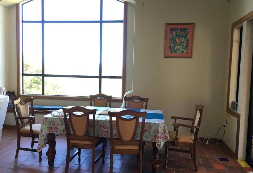 Bed and Breakfast Lucky Duck Country Lodge 20