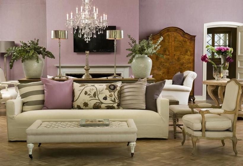 Hotel Hoeveld House Gauteng