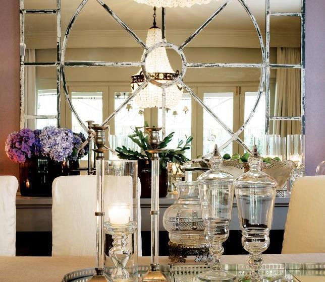 Hotel Hoeveld House 14