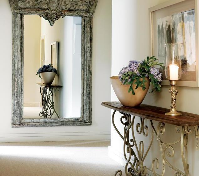 Hotel Hoeveld House 15