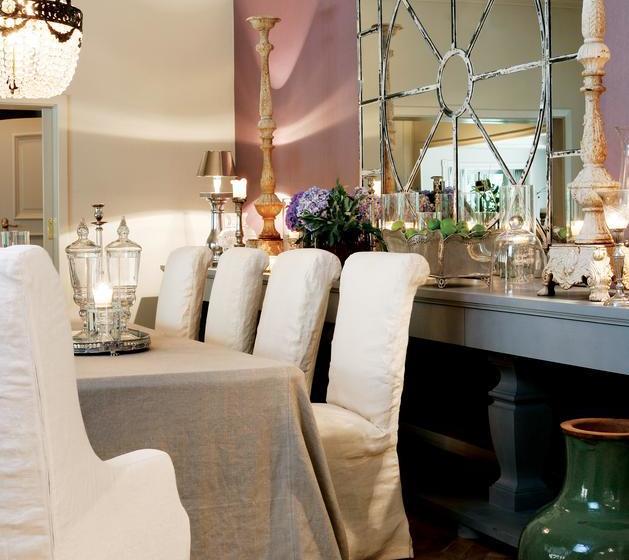 Hotel Hoeveld House 16