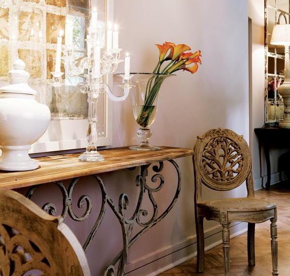 Hotel Hoeveld House 18