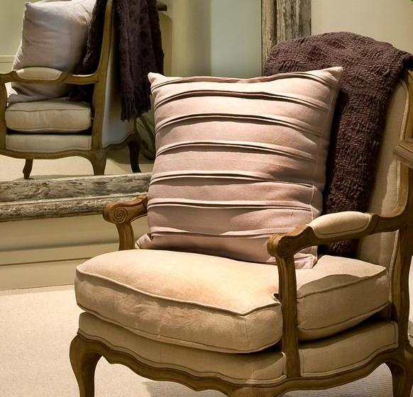 Hotel Hoeveld House 19