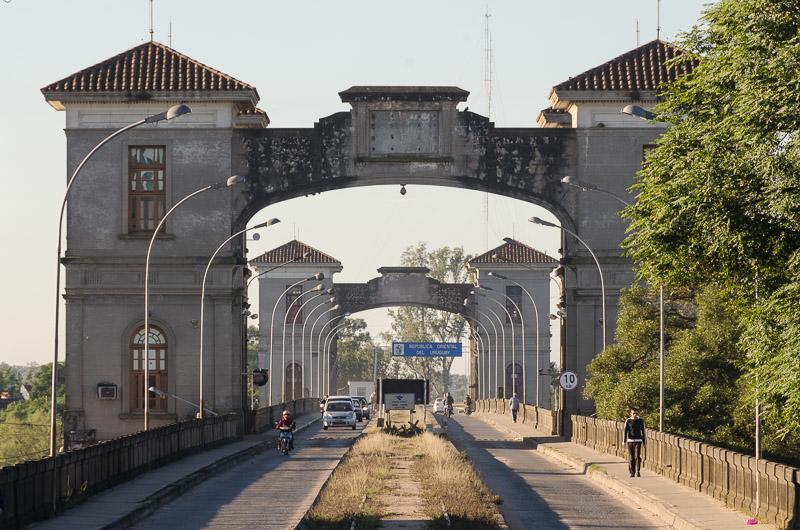 Hotel Sinuelo  | Jaguarão | Rio Grande do Sul | Brasil 2