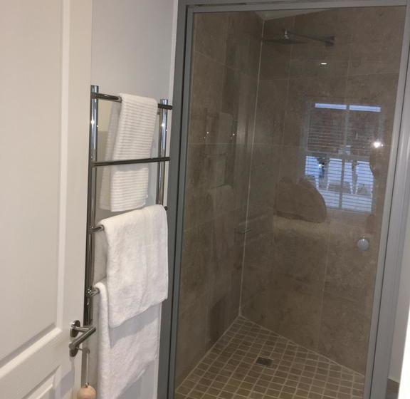 Houghton Estate B&b 11