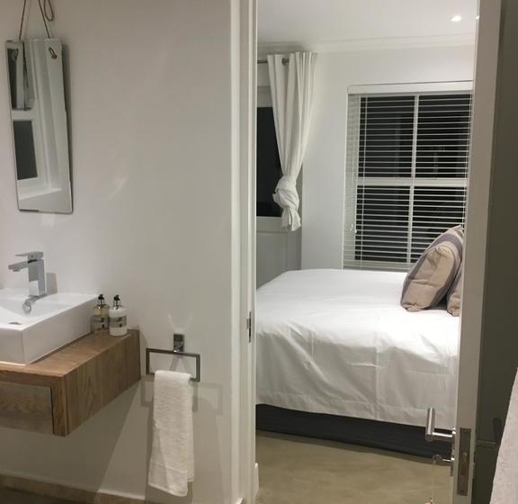 Houghton Estate B&b 12